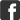 Vector